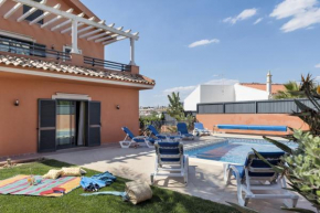 Villa Anabela